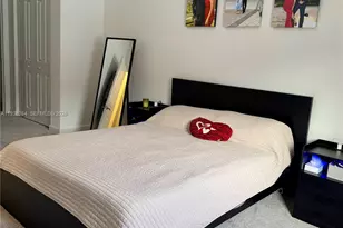 23049 SW 129th Pl, Miami, FL 33170 - Photo 24