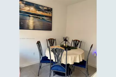 23049 SW 129th Pl, Miami, FL 33170 - Photo 10