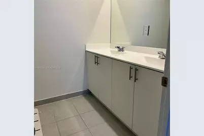 23049 SW 129th Pl, Miami, FL 33170 - Photo 22