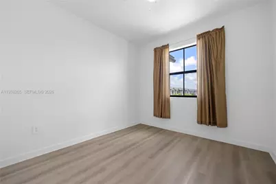 13388 SW 286th St, Homestead, FL 33033 - Photo 16