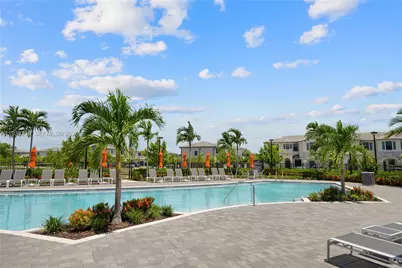 13388 SW 286th St, Homestead, FL 33033 - Photo 38