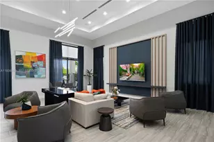 13388 SW 286th St, Homestead, FL 33033 - Photo 42