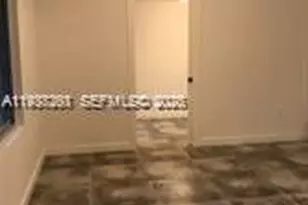 6441 SW 30th St, Miami, FL 33155 - Photo 10