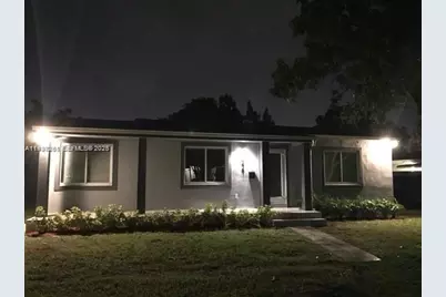 6441 SW 30th St, Miami, FL 33155 - Photo 2
