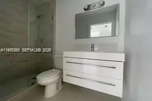 6441 SW 30th St, Miami, FL 33155 - Photo 12
