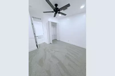 134 SW 14th Ave #B, Boynton Beach, FL 33435 - Photo 8