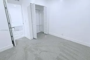 134 SW 14th Ave, Boynton Beach, FL 33435 - Photo 8