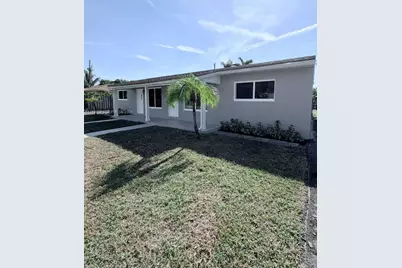 134 SW 14th Ave #B, Boynton Beach, FL 33435 - Photo 12
