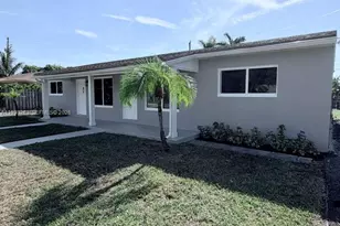 134 SW 14th Ave, Boynton Beach, FL 33435 - Photo 12