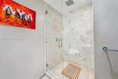 3470 E Coast Ave #PH207, Miami, FL 33137 - Photo 18