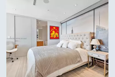 3470 E Coast Ave #PH207, Miami, FL 33137 - Photo 46