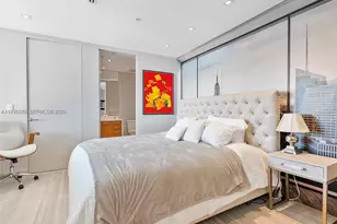 3470 E Coast Ave, Miami, FL 33137 - Photo 46