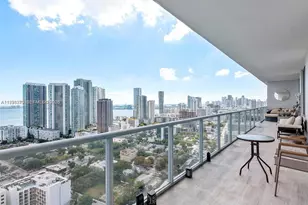 3470 E Coast Ave, Miami, FL 33137 - Photo 44