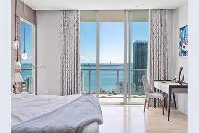 3470 E Coast Ave #PH207, Miami, FL 33137 - Photo 40