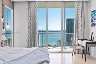 3470 E Coast Ave, Miami, FL 33137 - Photo 40