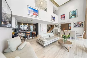 3470 E Coast Ave, Miami, FL 33137 - Photo 12