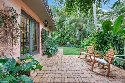 226 Chilean Ave #1&2, Palm Beach, FL 33480 - Photo 22