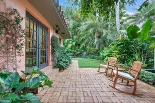 226 Chilean Ave, Palm Beach, FL 33480 - Photo 22