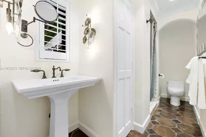 226 Chilean Ave #1&2, Palm Beach, FL 33480 - Photo 12