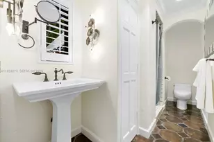 226 Chilean Ave, Palm Beach, FL 33480 - Photo 12