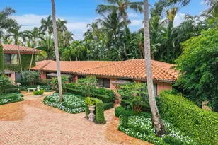 226 Chilean Ave, Palm Beach, FL 33480 - Photo 24