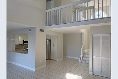 1331 SW 124th Ct #E-3, Miami, FL 33184 - Photo 12