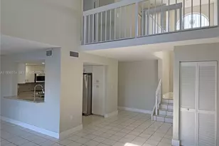 1331 SW 124th Ct, Miami, FL 33184 - Photo 12