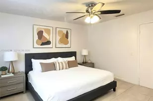 2671 NW 87th Ln, Sunrise, FL 33322 - Photo 10