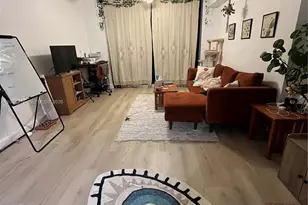 [Address not provided], Plantation, FL 33324 - Photo 2