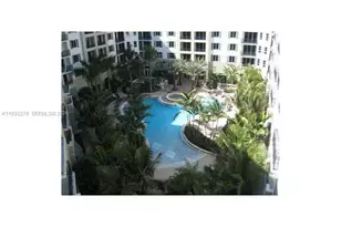 [Address not provided], Plantation, FL 33324 - Photo 12