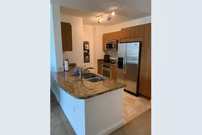 [Address not provided], Plantation, FL 33324 - Photo 4