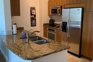 [Address not provided], Plantation, FL 33324 - Photo 4