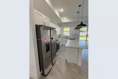 193 Castle Ave, Lehigh Acres, FL 33974 - Photo 6