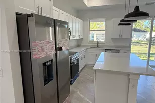 193 Castle Ave, Lehigh Acres, FL 33974 - Photo 6