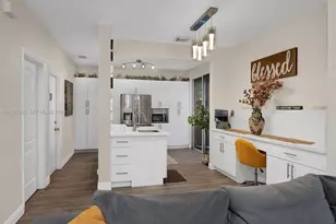 13564 NW 7th St, Pembroke Pines, FL 33028 - Photo 8