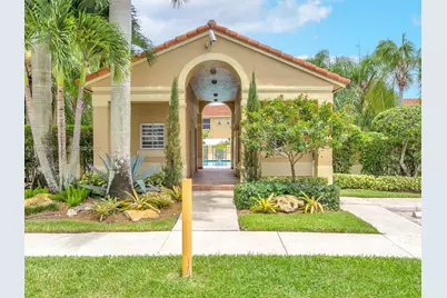 13564 NW 7th St, Pembroke Pines, FL 33028 - Photo 28