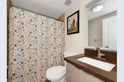 13564 NW 7th St, Pembroke Pines, FL 33028 - Photo 18