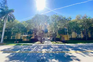 210 172nd St, Sunny Isles Beach, FL 33160 - Photo 34