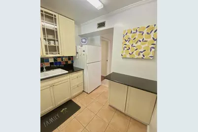 210 172nd St #226, Sunny Isles Beach, FL 33160 - Photo 14