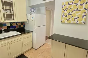 210 172nd St, Sunny Isles Beach, FL 33160 - Photo 14