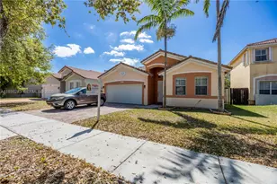 10770 SW 245th St, Homestead, FL 33032 - Photo 2