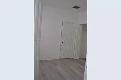 10770 SW 245th St, Homestead, FL 33032 - Photo 20