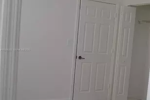 10770 SW 245th St, Homestead, FL 33032 - Photo 20