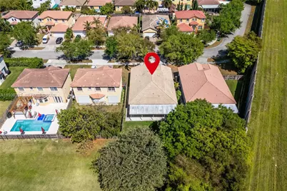 10770 SW 245th St, Homestead, FL 33032 - Photo 44
