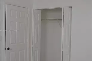 10770 SW 245th St, Homestead, FL 33032 - Photo 20