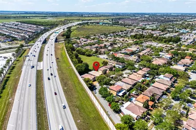 10770 SW 245th St, Homestead, FL 33032 - Photo 42