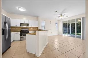 10770 SW 245th St, Homestead, FL 33032 - Photo 6