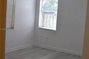 10770 SW 245th St, Homestead, FL 33032 - Photo 26