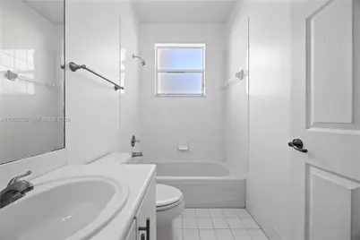 10770 SW 245th St, Homestead, FL 33032 - Photo 18