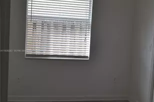 10770 SW 245th St, Homestead, FL 33032 - Photo 24